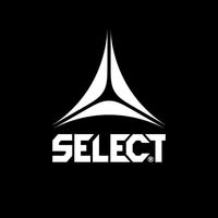 Select Sport Norge AS
