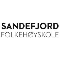 Skiringssal folkehøyskole