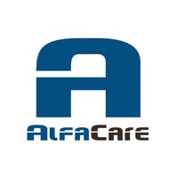 AlfaCare AS
