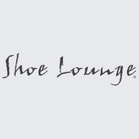 Shoe Lounge