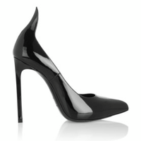 Shoe Me