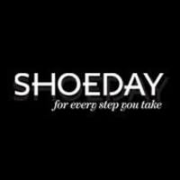 Shoeday Tiller Torget