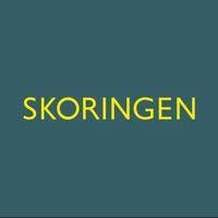 Skoringen Leknes