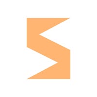 Slottet