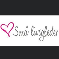 Små livsgleder