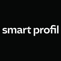 Smart Profil Trondheim AS