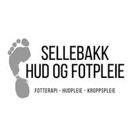 Sellebakk Hud og Fotpleie