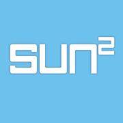 Sentrum Solsenter Fauske