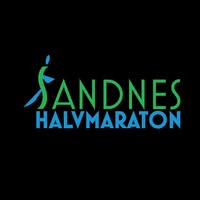 Sandnes halvmaraton