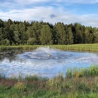 Sandefjord Golf