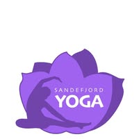 Sandefjord Yoga