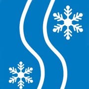 SELJESTAD OG RØLDAL LØYPESELSKAP AS