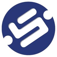 Sentrum Kampsport - Sarpsborg