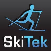 Skitek