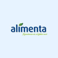 Alimenta AS