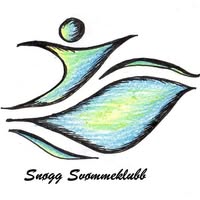 Snøgg svømmeklubb