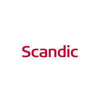 Scandic Fornebu