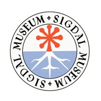 Sigdal Museum