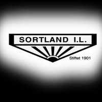 Sortland IL