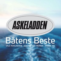 Båtens Beste AS