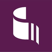 Stryn kulturhus og kino
