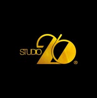 Studio 26