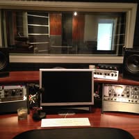 Studio Sjøstrand
