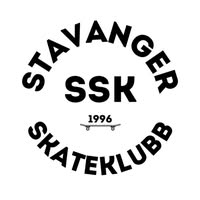Stavanger skateklubb
