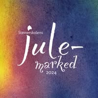 Steinerskolens Julemarked, Stavanger
