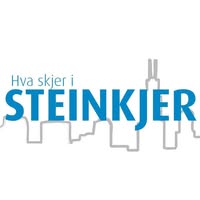 Steinkjerby.no