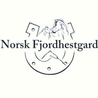 Stiftelsen Norsk Fjordhestgard