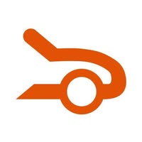 Solum Auto as