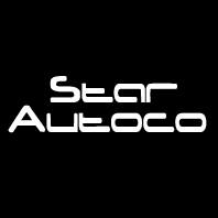 Star Autoco Lørenskog