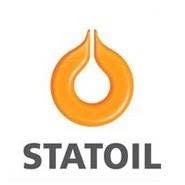 Statoil Bardufoss
