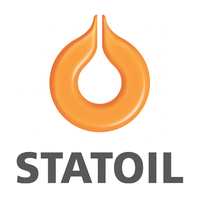 Statoil Høgda Autosenter