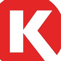 Statoil Korgen