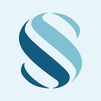 Spareskillingsbanken