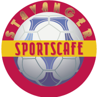 Stavanger Sports Cafe