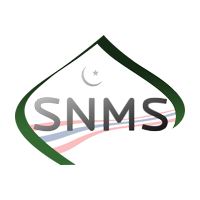 Søndre Nordstrand Muslimske Senter