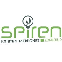 Spiren
