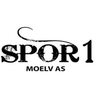 Spor1 Moelv