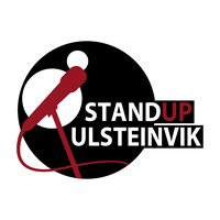 Standup Ulsteinvik