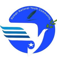 Somali National Youth Community