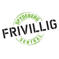 Spydeberg Frivilligsentral