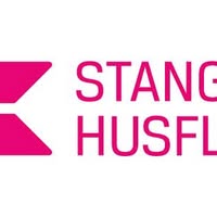 Stange Husflidslag