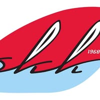 Stavanger Kajakklubb