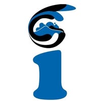 Studentersamfunnet i Molde - iStudent