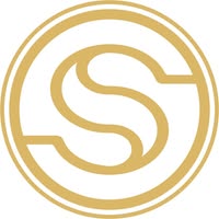 Sophia Brand Jewellery