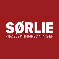 Sørlie Prosjektinnredninger As