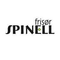 Spinell Frisør A/S